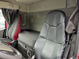 VOLVO FH-460 4x2