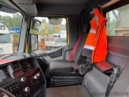 RENAULT C520 10x4 Moser 2S