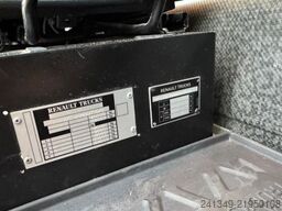 RENAULT C520 10x4 Moser 2S