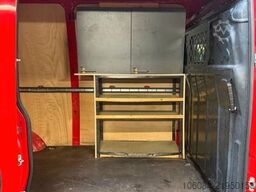 IVECO Daily 35-210 Kasten L2H2 KLIMA TEMPOMAT AHK 3,5T