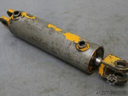 unbekannt Hub 202 mm