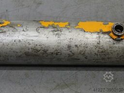 unbekannt Hub 202 mm