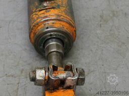 unbekannt Hub 138 mm