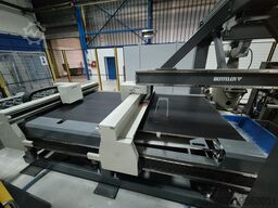 Benteler CBG10