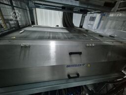 Benteler CBG10