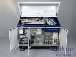 Trumpf TruDisk 6602 (4 C) bis zu 6,6 kW