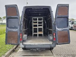 FORD TRANSIT 330 dubbele schuifdeur
