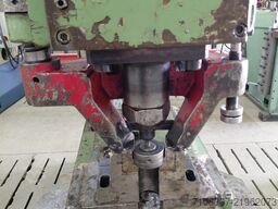 Muhr & Bender KL 1300