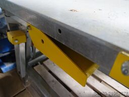AVOLA ZBV400-10
