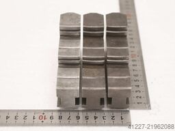 unbekannt Breite 26 mm