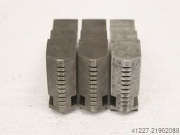 unbekannt Breite 26 mm