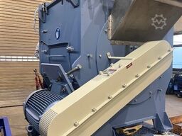 HERBOLD T 1015
