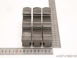 unbekannt Breite 26 mm