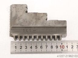 unbekannt Breite 26 mm