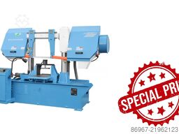 CORMAK H-350