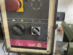MEP SHARK 282