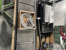 MEP SHARK 282