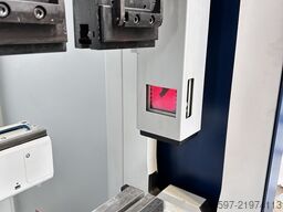 TRUMPF Trubend 3066 ( B26)