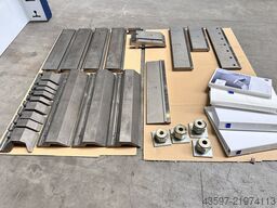 TRUMPF Trubend 3066 ( B26)