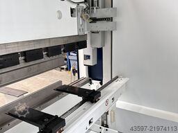 TRUMPF Trubend 3066 ( B26)