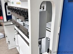 TRUMPF Trubend 3066 ( B26)