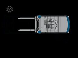 Jura Brennstoffe Jura Brennstoffe Jura Brennstoffe