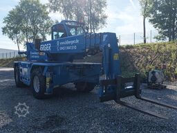 Merlo Roto 50.26S