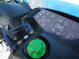 Merlo Roto 50.26S