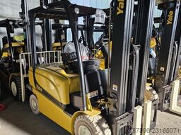 Yale ERP35VL