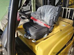 Yale ERP35VL