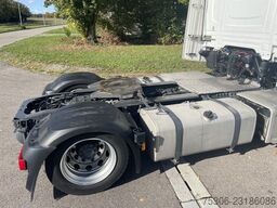DAF FT XG 480 LD
