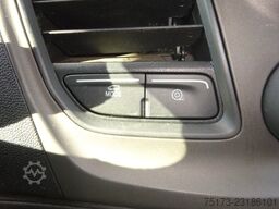 FORD Transit EK Koffer 350 L4 VA Heavy Trend LBW