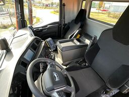 MAN TGS 18.520 BL 4x4 Kommunal/Winterdienst /Neu
