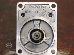 GSL 1402 772653 3349121070