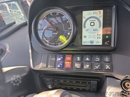 Manitou MT 1840 | 2025