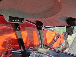 Manitou MT 1840 | 2025