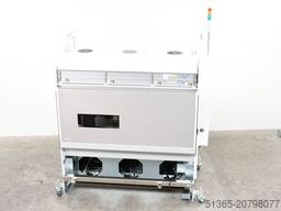 BROOKS ASYST Spartan EFEM Sorter