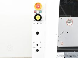 BROOKS ASYST Spartan EFEM Sorter