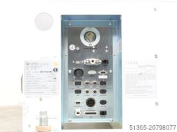 BROOKS ASYST Spartan EFEM Sorter