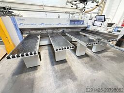 HOMAG HPP300/43/43 Profi