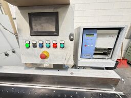 HOMAG HPP300/43/43 Profi