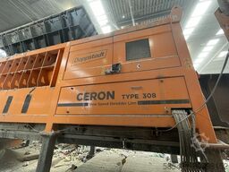 Doppstadt DW308 CERON