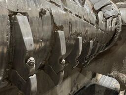 Doppstadt DW308 CERON