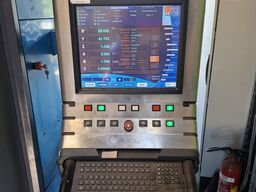 Prima Power Zaphiro 1530