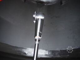 LEUSHUIS 5000L