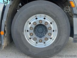IVECO S-WAY 510 RETARDER FULL ADR FULL AIR FULL OPTION