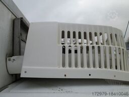 FIAT Scudo 2.0*Koffer*