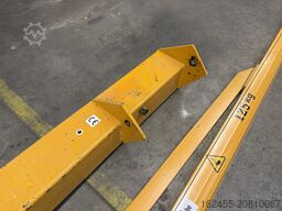 Widoberg GmbH / NS Maquinas Deutschland Widoberg GmbH / NS Maquinas Deutschland Widoberg GmbH / NS Maquinas Deutschland