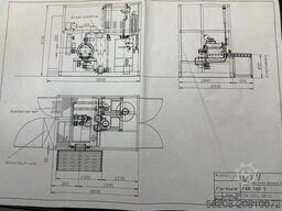 Trigon Dizalotehnika d.o.o. Trigon Dizalotehnika d.o.o. Trigon Dizalotehnika d.o.o.