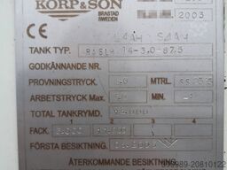 Kabbert GmbH Kabbert GmbH Kabbert GmbH